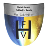 Hainichener FV B/G 46