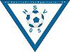 SV 05 Hartmannsdorf