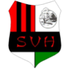 SV Heidersdorf