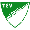 TSV Hermsdorf/Bernsdorf