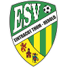 ESV Eintracht Thum-Herold e.V.