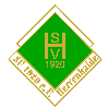 SV 1920 Herrenhaide
