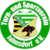 TSV Jahnsdorf