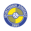 SV 90 Jöhstadt