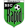 BSC Rapid Chemnitz