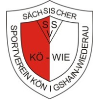 SSV Königshain-Wiederau