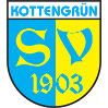 SV 1903 Kottengrün