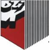 SG Kürbitz