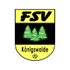 FSV Königswalde