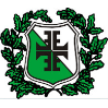 TSV 1893 Langhennersdorf