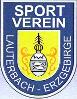 SV Lauterbach