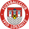 FC 1910 Lößnitz