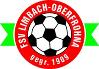 FSV Limbach-Oberfrohna
