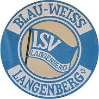 LSV Blau-Weiß Langenberg