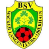 1. BSV Langenleuba-Oberh.