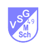 VSG 49 Marbach-Schellenbg.