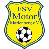 FSV Motor Marienberg