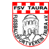 FSV Taura