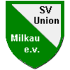 SV Union Milkau