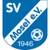 SV 1946 Mosel