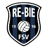 FSV Rechenberg-B.