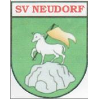 SV Neudorf