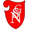 SG Neukirchen/E.