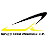 SpVgg. 1862 Neumark