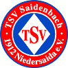 TSV Saidenbach Nieders.