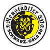 Neustädtler SV