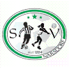 SV Narsdorf