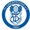 TV Oberfrohna 1862