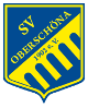 SV Oberschöna 1902