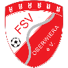 FSV Oberwiera