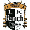 1. FC Ranch Plauen