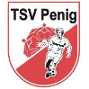 TSV Penig