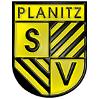 SV Planitz