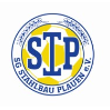 SG Stahlbau Plauen