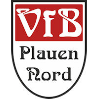 VfB Nord Plauen