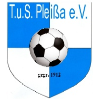 TuS Pleißa