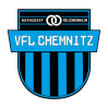 VfL Chemnitz