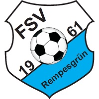 FSV Rempesgrün