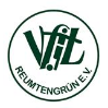 VfL Reumtengrün