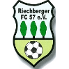 Riechberger FC 57