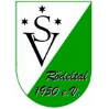 SV Rödeltal 1950