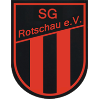 SG Rotschau