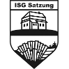 ISG Satzung