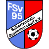 FSV 95 Scharfenstein-Großolber