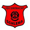 FSV Eintracht Schlema