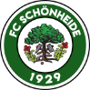 FC Schönheide